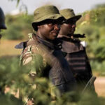 U.S pledges support for Ghana’s sustainable fishing initiatives