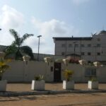 IFC urges stronger governance in family businesses