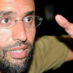 UK-Ghana Trade Mission strengthens education, EdTech partnership