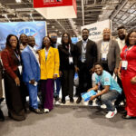 Ghana suspends citizenship process for people of African descent