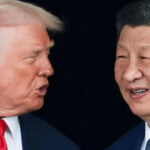 We have already crossed $5 billion this year – India High Commissioner lauds trade growth