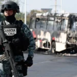 Ghana, India to host maiden traditional medicine exhibition