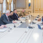 Grand Ethiopian Renaissance Dam named Industrial Energy Project of the Year 2026