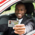 Germany donates ¢1million in operational resources to GIS for enhanced border security