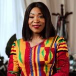 Canadian High Commission inaugrates cooperative nursery in Bekwai