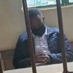 Ghana to track, dismantle dark webs recruiting nationals into Russia-Ukraine war