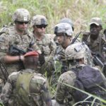 Diplomatic Times pays courtesy visit on Ethiopian Ambassador to establish ties