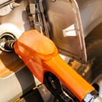 Ghana signs MoU with QG Construction UK Limited to construct  Institute of Green and Sustainable Science and Technology