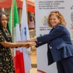 Three West African juntas have turned to Russia. Now the US wants to engage them