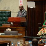 China to import some South African products duty-free