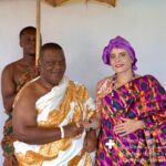 List of ten Ghana-Zambia MoUs signed during Mahama’s State Visit