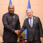 Rubio warns Europe of new era in geopolitics before big Munich speech