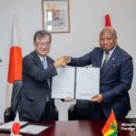 Fugu sends ripples across Moscow with GTA promotion