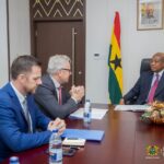 Ghana, India to host maiden traditional medicine exhibition