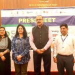 Ghana issues travel advisory to citizens amid Mexico cartel tensions