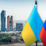 Full text: Speech of Mahama at World Governments Summit 2026