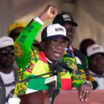 Ghana engages US, Israel, Iran Envoys over Middle East escalation, safety of nationals