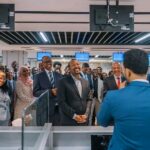 Political reforms leading to democratization: The experiences of Ethiopia and Ghana