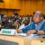 Madagascar military leader dissolves government in surprise move