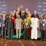 Liberians to protest at Ghana Embassy over Austin’s death