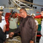 Mahama commends Suluhu for inquiry commission into post-election abuses