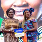 Ghana grants citizenship to 155 diasporans