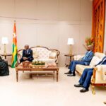 Ghana, Republic of Korea set to conclude visa waiver negotiations by June