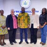 National Commission on Culture and Italian Mission deepen bilateral cultural partnership