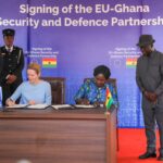 UK faces pressure over UN vote on slave trade resolution