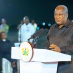 Court denies bail to suspects in Austin’s alleged murder trial