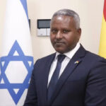 Dangote refinery says begun fuel exports in Africa