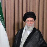 Ghana Embassy in Qatar urges citizens to stay indoors following missile attack