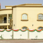 Iran’s Supreme Leader Ayatollah Ali Khamenei killed in US-Israeli strikes