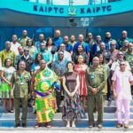 China is trying to play peacemaker in the Iran war – will it work?