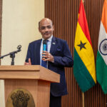 Mahmood to stop study visas from four countries due to ‘abuse’