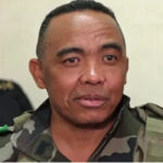 Ghana seeks Commonwealth support for UN resolution on slave trade