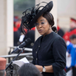 Ghana grants citizenship to 155 diasporans