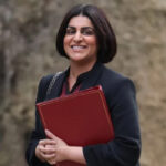 President Mahama calls for cessation of United States/Israel and Iran conflict 