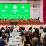 Ablakwa calls off surprise welcome by MFA