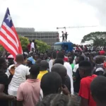 Belgium becomes eighth creditor to restructure Ghana’s debt