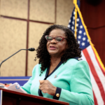 KOICA, WFP review progress of support to Borimaga VSLA