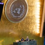 Ministry of Foreign Affairs urges Ghanaian travelers to Senegal to vaccinate