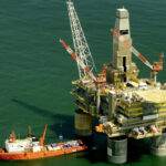 Trump claims ‘very strong’ Iran talks as Tehran denies contact