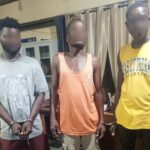 Japan funds six-classroom block in Nwodua