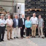 Mahama commends Suluhu for inquiry commission into post-election abuses