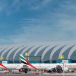 Mahama courts South Korea partnership to process extractives