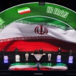 Mahama tells President Lee Ghana anticipates high yielding rice seeds to boost local production