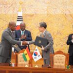 National Commission on Culture and Italian Mission deepen bilateral cultural partnership