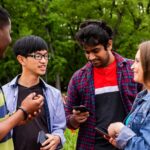 Ghana and the U.S. deepen maritime security cooperation.