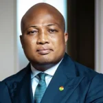 Nigeria charges six people with treason over Independence Day coup plot